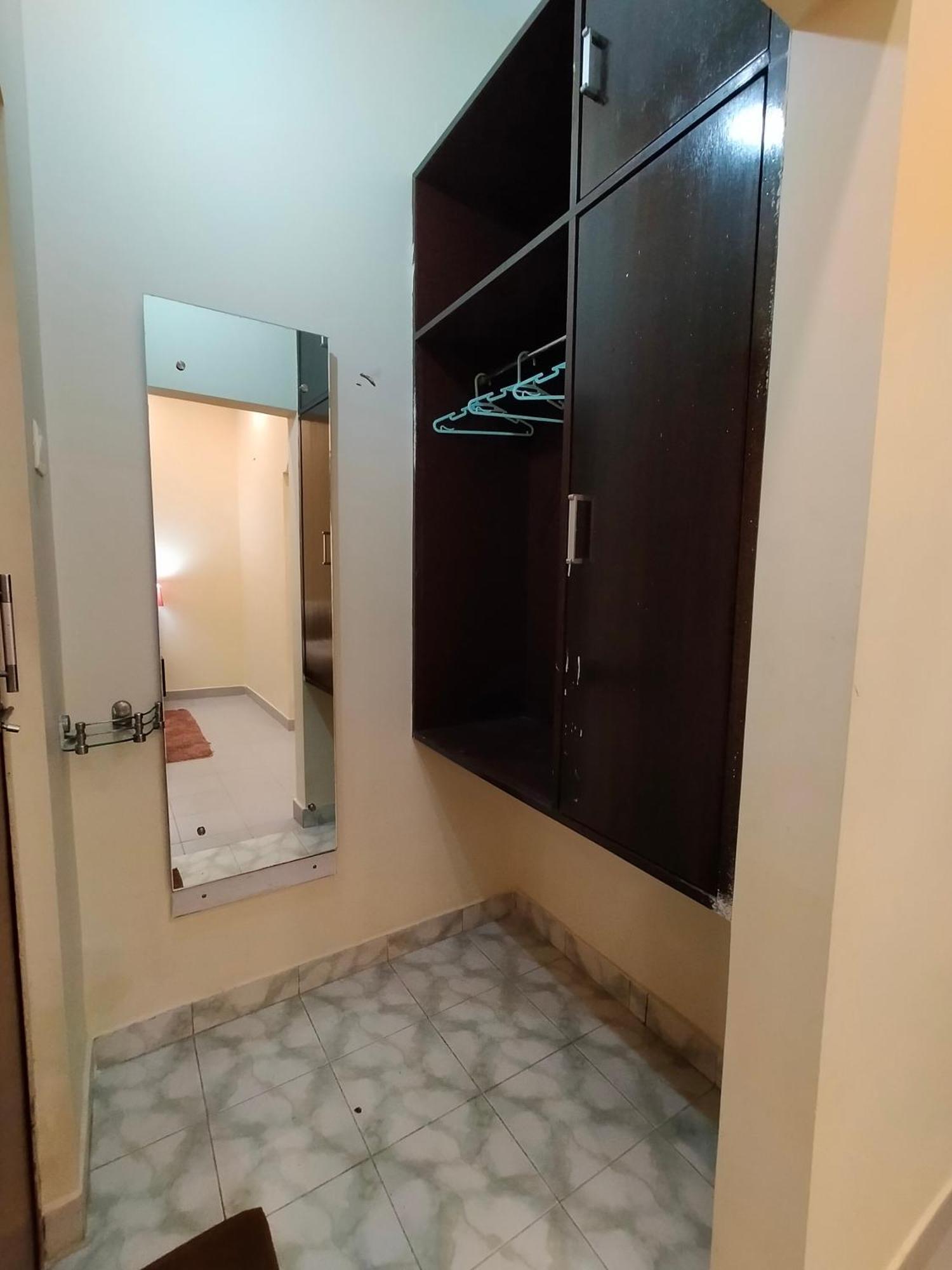 Vedic Villa Varanasi Exteriör bild